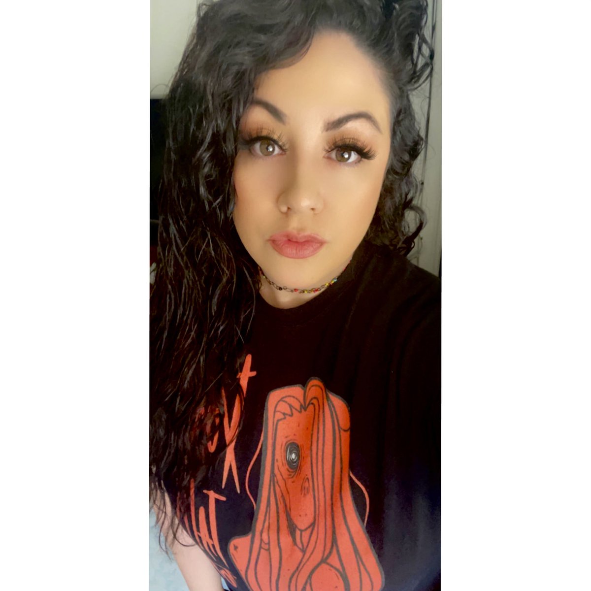 𝓥𝓪𝓷𝓮𝓼𝓼𝓪🥀🦇🖤 tweet media