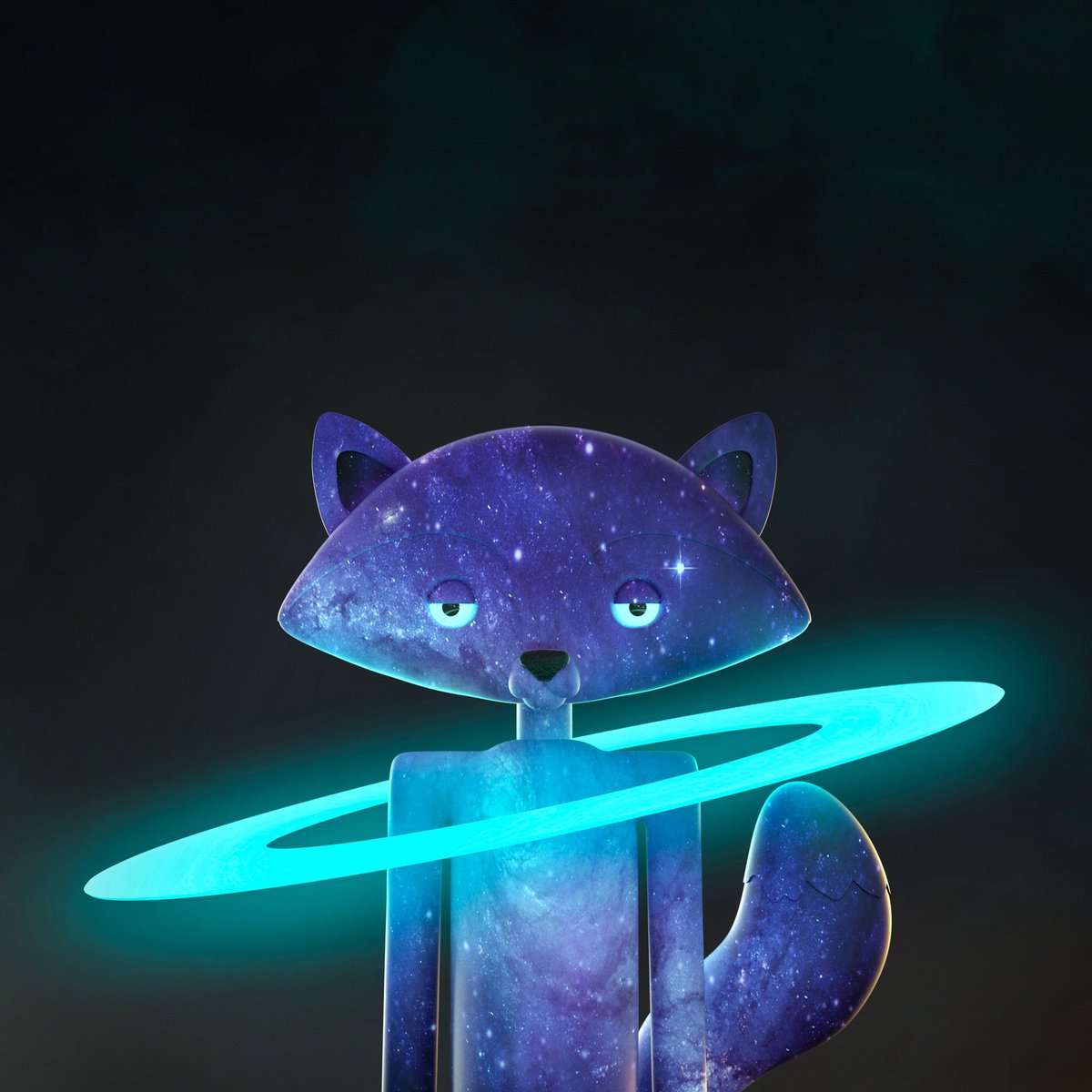 EgoFoxNFT's tweet photo. Spacey Sundays 🪐👽🦊 Whoever may see this will be considered for a WL 👀  #nft #nftart #NFTCommunity #NFTCollection #like #comment #follow https://t.co/5LxqScjkHf
