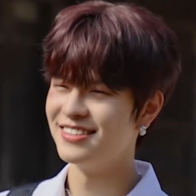 _Seungminsmile's tweet photo. #getwellsoonseungmin :(         
   ｏ
    ○
╭◜◝  ͡  ◜  ͡  ╮      ╭◜◝  ͡  ◜◝  ͡  ◝╮
(      GET     . )      (      WELL.      )
╰◟◞  ͜  ╭◜◝  ͡ ◜◝  ͡  ◝  ͡  ╮◞◟◞ ╯
 　 　  (          SOON .      )
 　　    ╰◟◞  ͜  ◟◞  ͜  ◟◞ ╯ https://t.co/BWI3z1HHkP