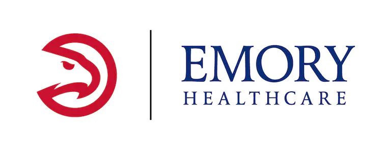 Devon R. Morris tweet media