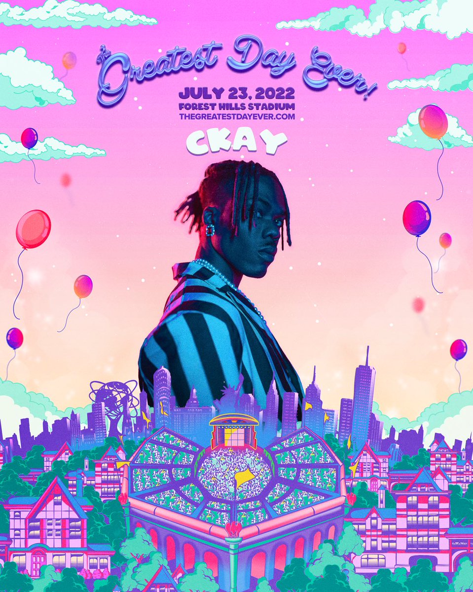 ✨🪩✨ tweet media