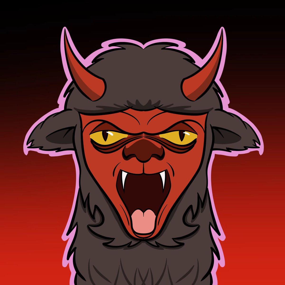 opensea.io/collection/nim…
The alpaca Nimar, was born in Ethereum , will appear in 1000 different forms to explore and adventure on the Metaverse. It will be the first character of the alpaca universe.#NFT #NFTCommunity #nftart #opensea #OpenSeaNFT