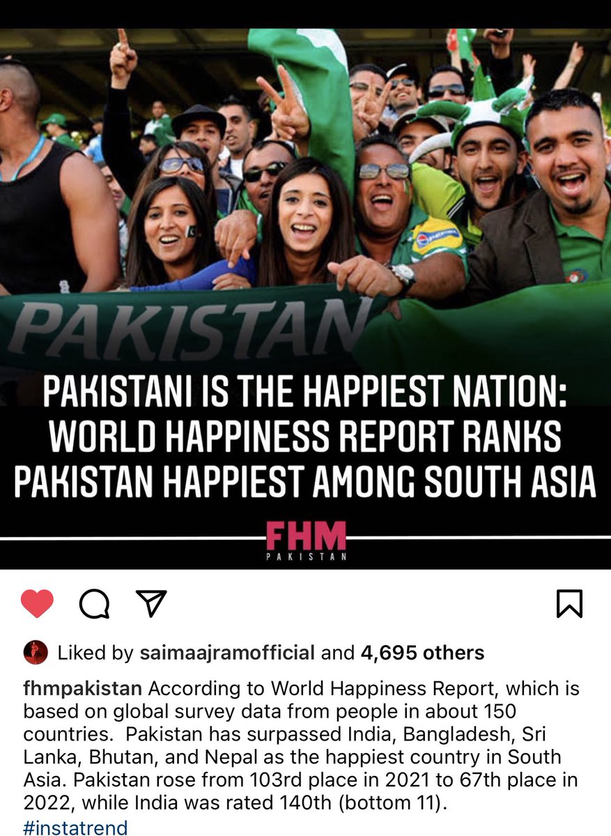 kiani_aneesa's tweet image. #happypakistan 💜 all thanks to the great pride everyone feels under the leadership of @ImranKhanPTI #BehindYouSkipper