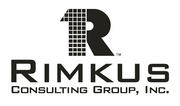 OACTA's tweet photo. Thank you to Rimkus Consulting Group for sponsoring OACTA! Rimkus Consulting Group is a world leader in forensic engineering and consulting with more than 100 offices worldwide.#OACTA #Rimkus https://t.co/KFK8PU3oli