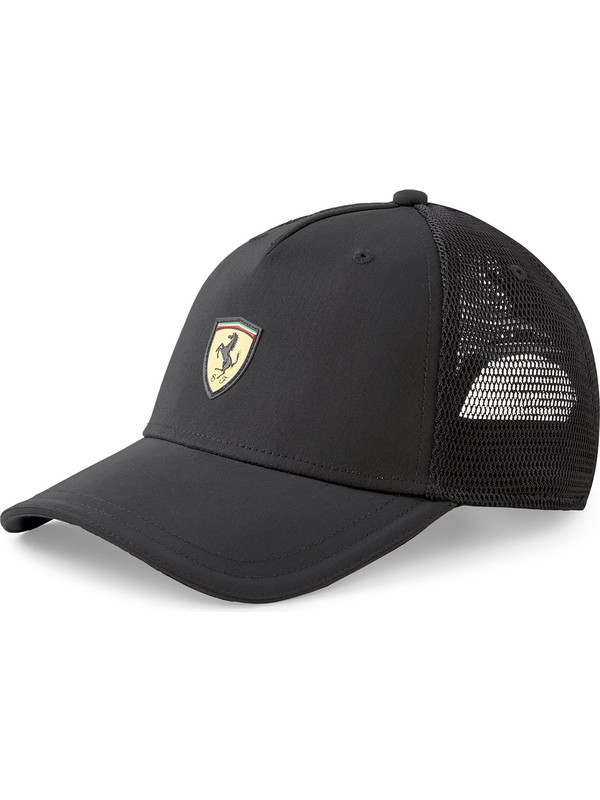 🥳 BUGÜNÜN ŞEREFİNE BİR ÇEKİLİŞ!!

1 KİŞİYE FERRARİ x PUMA ŞAPKASI VERİYORUM

Çekilişe Katılım Şartları:

•  Bu tweeti beğenmek ve RT'lemek
•  <a href="/F1Racey/">F1 Grand Prix Winners</a> ve <a href="/ncontextFerrari/">Ferrari Türkiye</a> hesaplarını takip etmek.