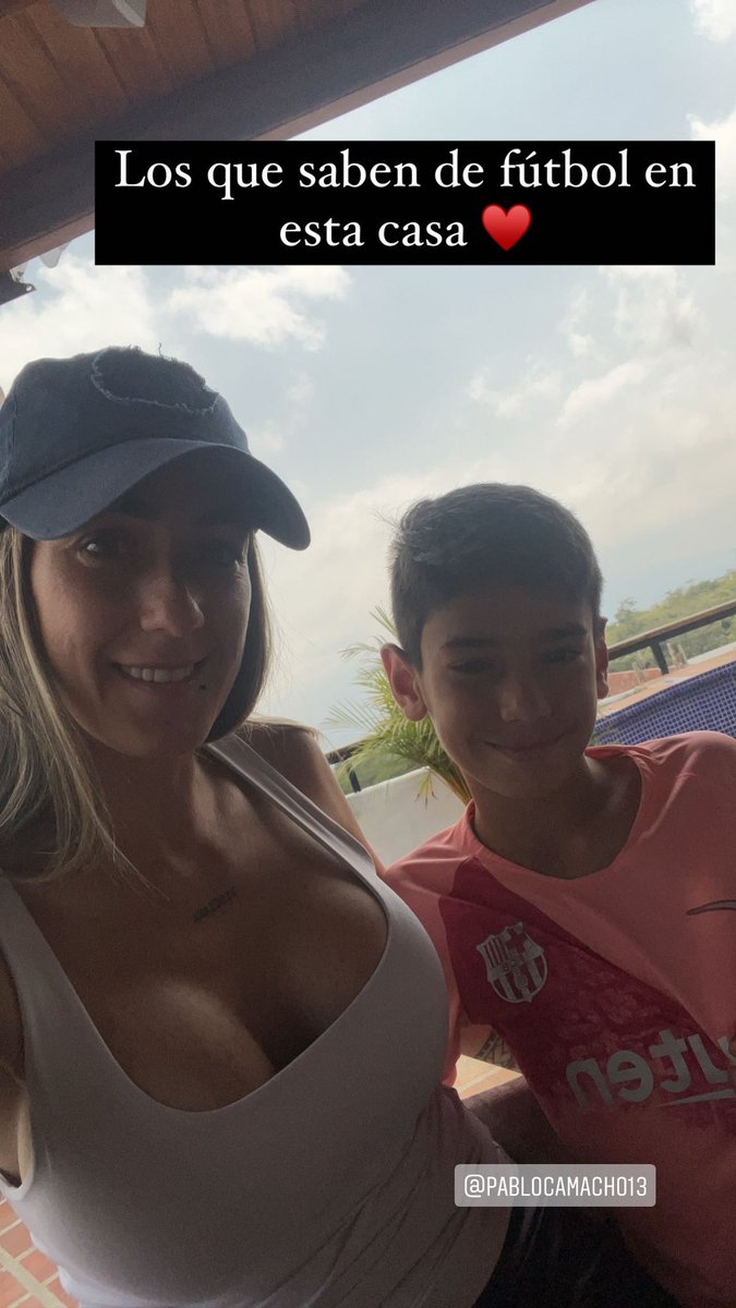 Los que sabemos de Fútbol !!! ❤️💙