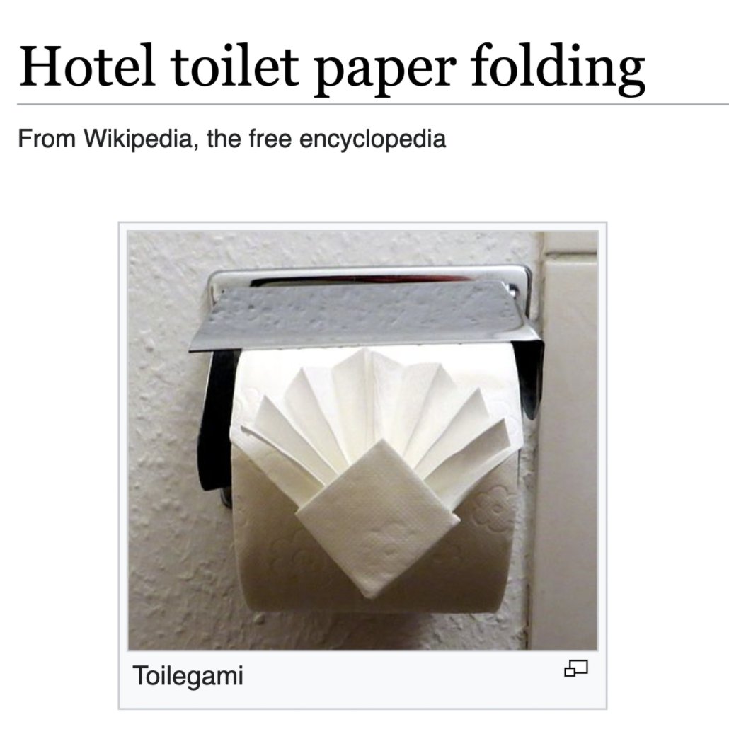 Tissue paper - Wikipedia