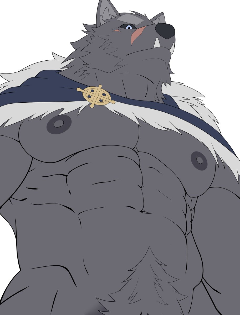 cresxart's tweet photo. Elden Ring doggo https://t.co/ALGGIopO2m