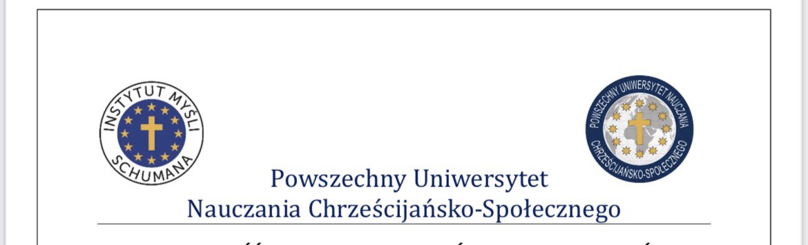 MichalekJanusz's tweet photo. @MariaKurowskaPL Pozdrawiam z serca zawsze #PUNCS Rada Programowa :) https://t.co/STRx1FCPf7