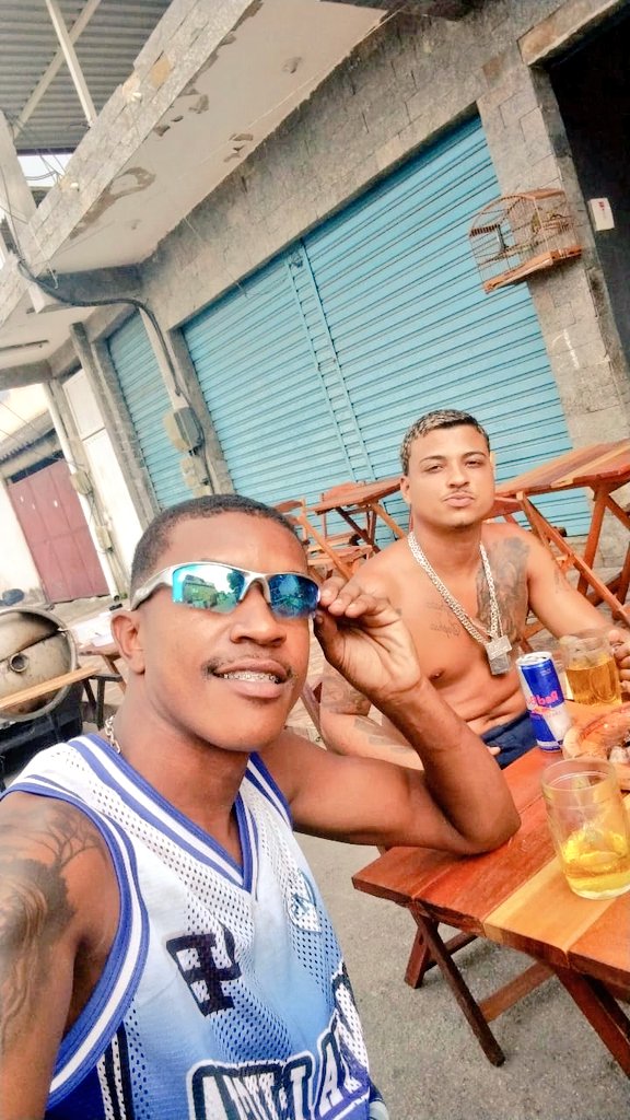 Gambitodochopp's tweet photo. Segue o fluxo do domingão #choperia aberta só vem 🍻🍻🍻 https://t.co/6sCoGZ7OGH