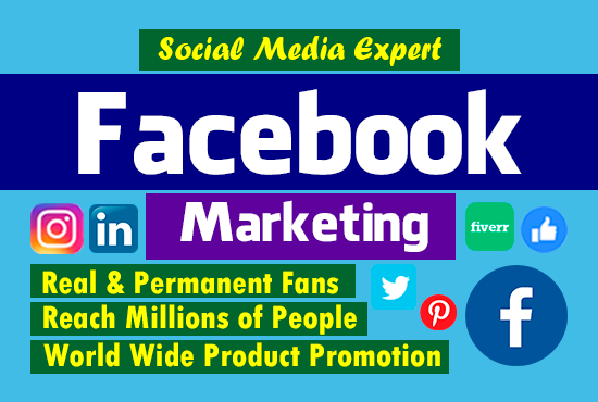 TapshiH's tweet photo. https://t.co/CnRehkKSxi
#Fiverr #FacebookMarketing #design #marketing https://t.co/854iyuDBry