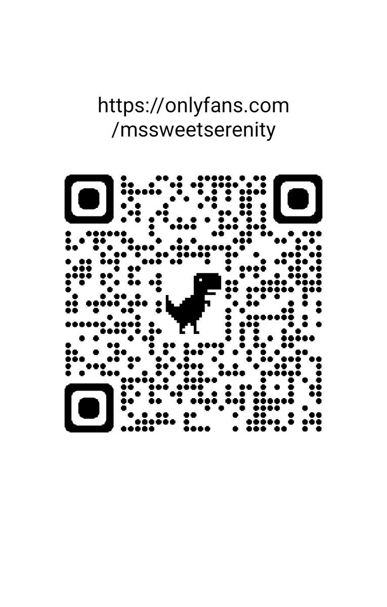 mssweetserenity's tweet photo. Subscribe Yours Eyes will thank You and You'll be Happy You came. https://t.co/8Uf5IEox9D #onlyfans #ratings #videos #sexypics #visualstimulation https://t.co/39dTgReFAl