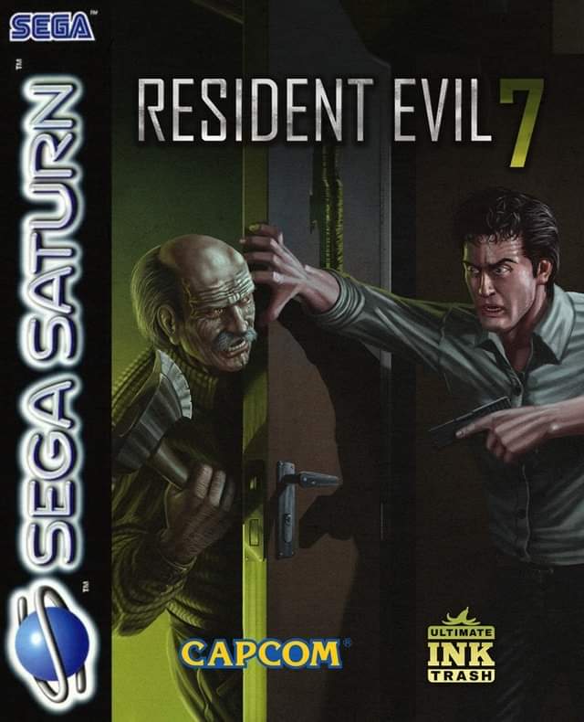 This is cool 😘❤️