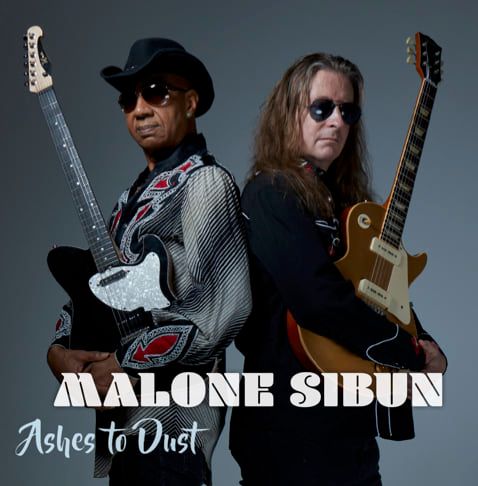 feenstrablues's tweet photo. Marci beaucoup: François Alaouret / ROCK N' FORCE (FR) for reviewing @MaloneSibun #ashestodust EP/CD #redlinerecords
and Mick Pini / @Audio542 #PASTORAL EP
https://t.co/mE3tRxlJaU @WRINKLYCLUB @BluesHour @UKBluesFed #françoisalaouret #mickpini #craigmarshall #feenstrablues https://t.co/VtKXGSusAa