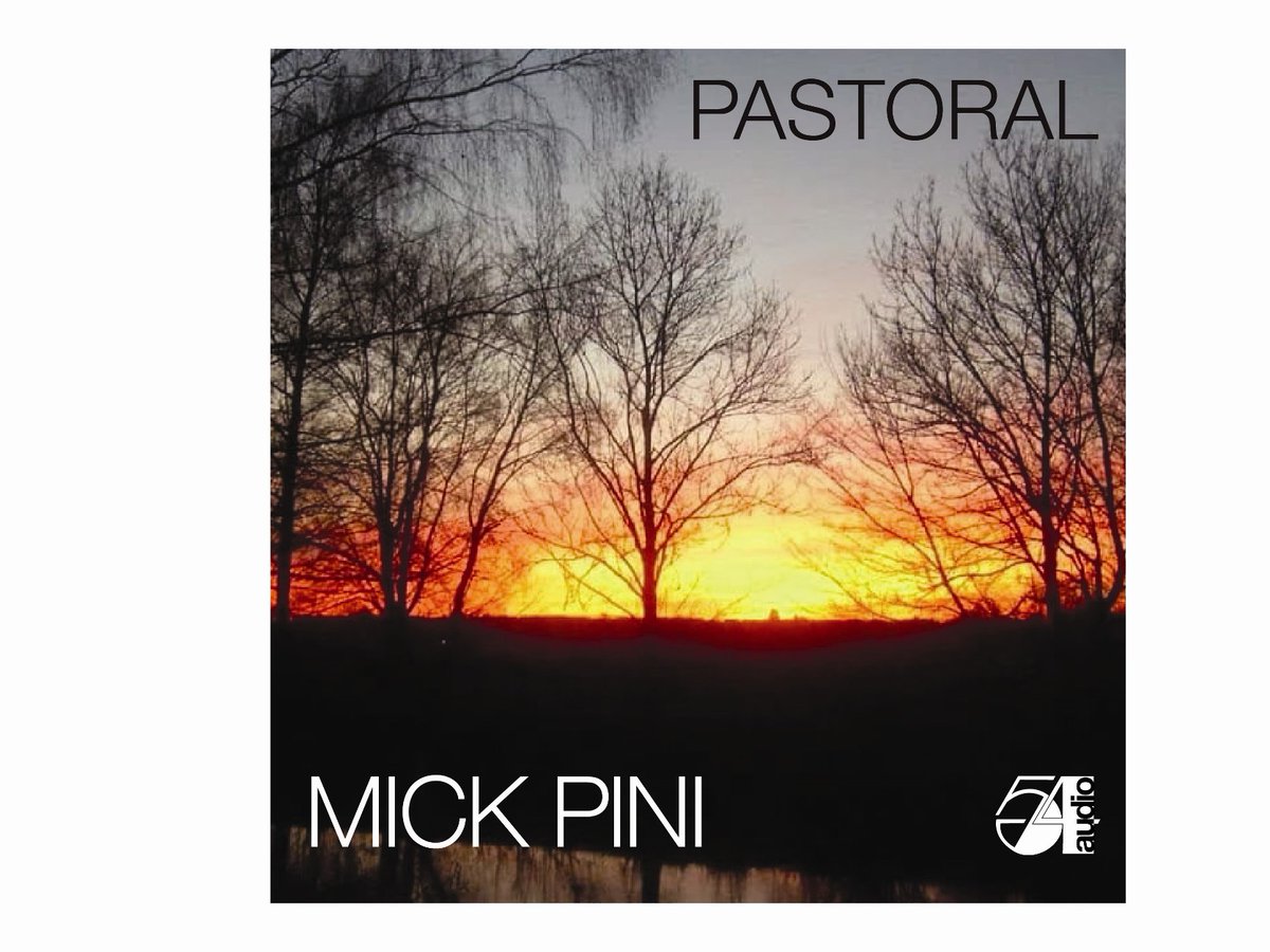 feenstrablues's tweet photo. Marci beaucoup: François Alaouret / ROCK N' FORCE (FR) for reviewing @MaloneSibun #ashestodust EP/CD #redlinerecords
and Mick Pini / @Audio542 #PASTORAL EP
https://t.co/mE3tRxlJaU @WRINKLYCLUB @BluesHour @UKBluesFed #françoisalaouret #mickpini #craigmarshall #feenstrablues https://t.co/VtKXGSusAa