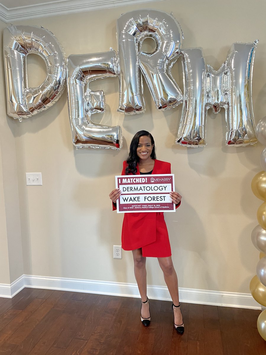 Brittany Feaster tweet media