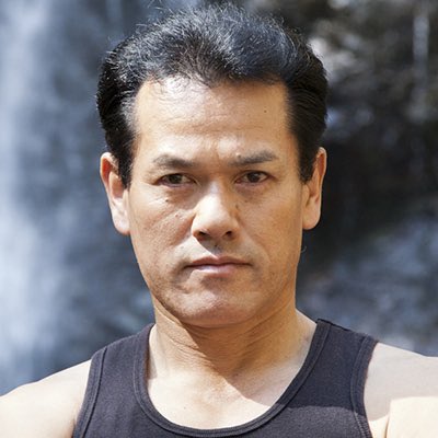 山田勝己 の人気がまとめてわかる 評価や評判 感想などを1週間ごとに紹介 ついラン 山田勝己 の人気がまとめてわかる 評価や評判 感想などを1週間ごとに紹介 ついラン