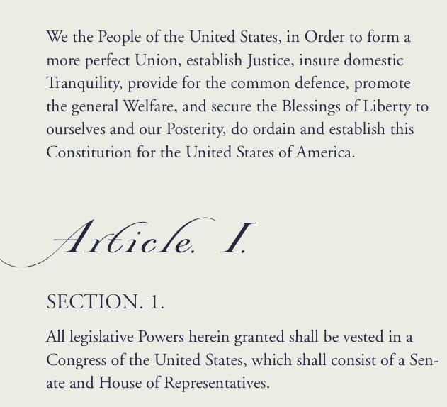 Thomas Massie tweet media