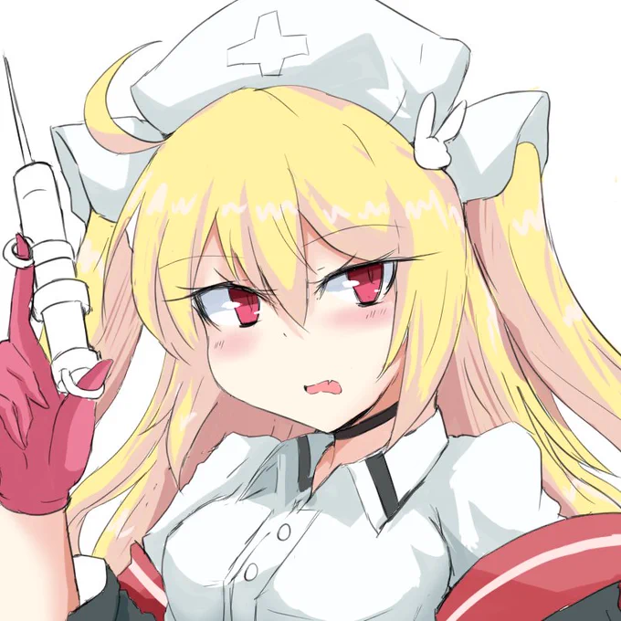 wip 