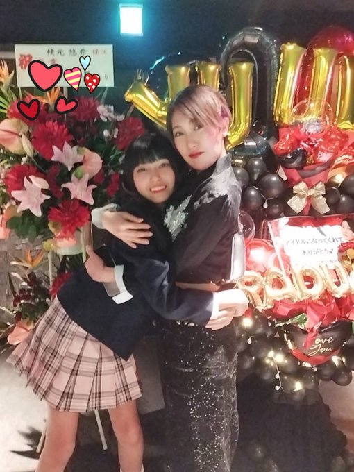 Twitterのコスプレ画像36