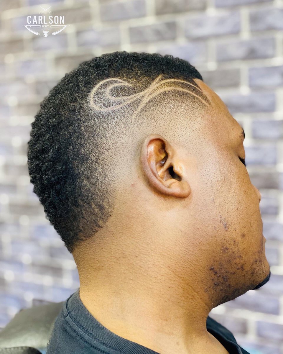 carlson_icut's tweet photo. it’s not a hobby,it’s a lifestyle ✂️💈🔥✂️
#wahl #wahlpro #bumppatrolafrica #inecto #design @wahlprof @BumpPatrol https://t.co/Ln1XjxQtkt