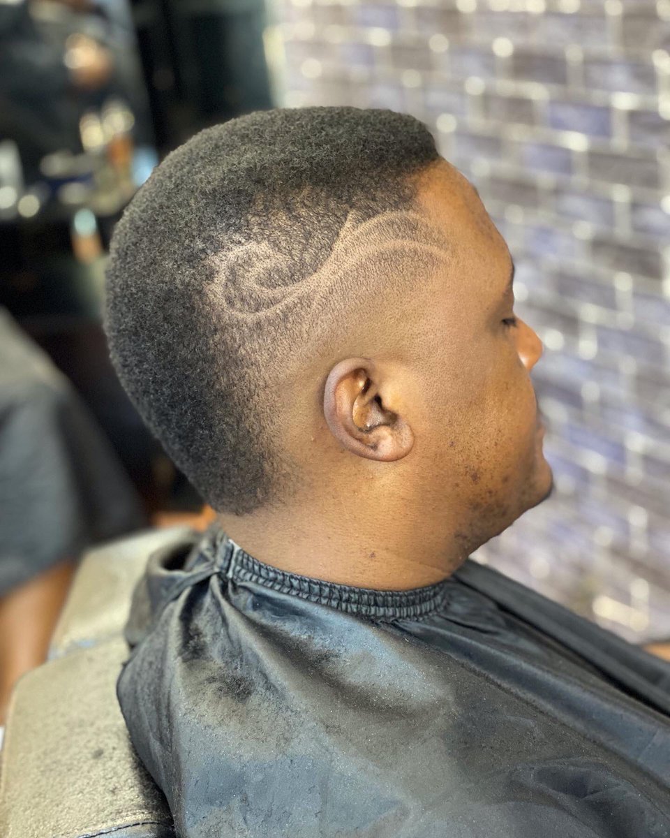 carlson_icut's tweet photo. it’s not a hobby,it’s a lifestyle ✂️💈🔥✂️
#wahl #wahlpro #bumppatrolafrica #inecto #design @wahlprof @BumpPatrol https://t.co/Ln1XjxQtkt