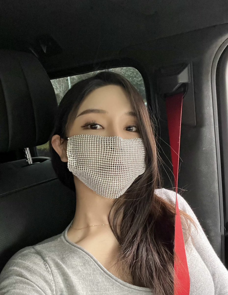 uu288899's tweet photo. 最近有点胖了，又该减肥了 https://t.co/HzB0WGk4Oh