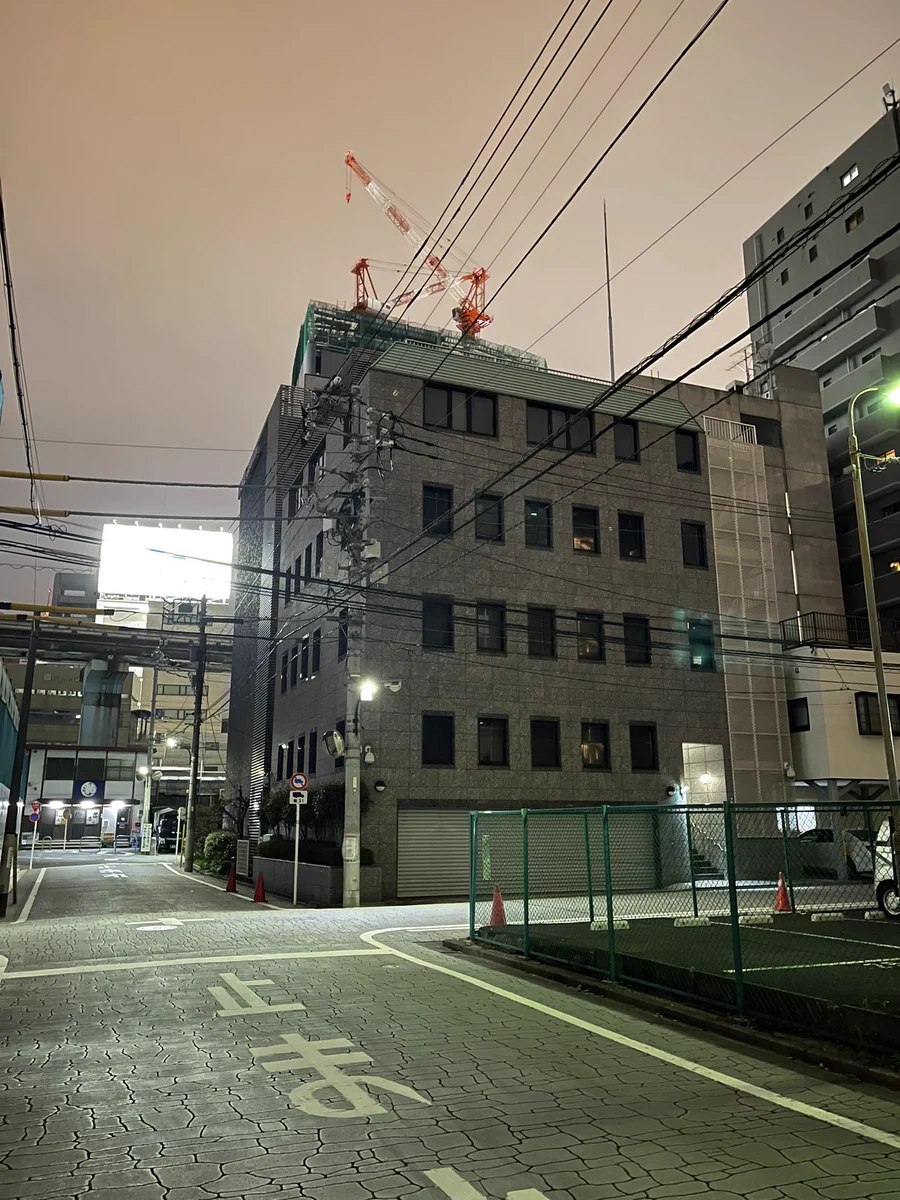 当時のメディア報道・掲載写真