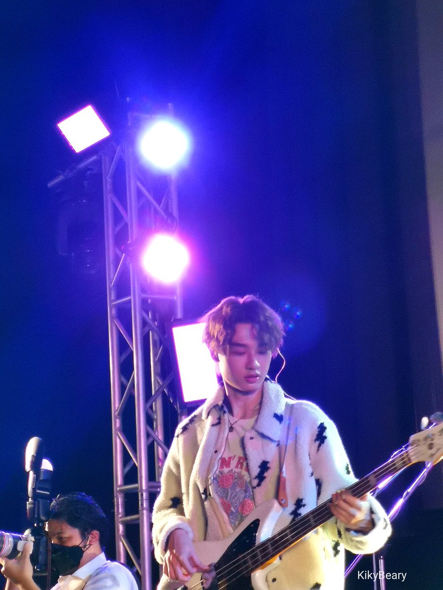 KikyBeary's tweet photo. ฝาก2

#Gunnapatn
#23UNROCK https://t.co/TiaDek8Wi6