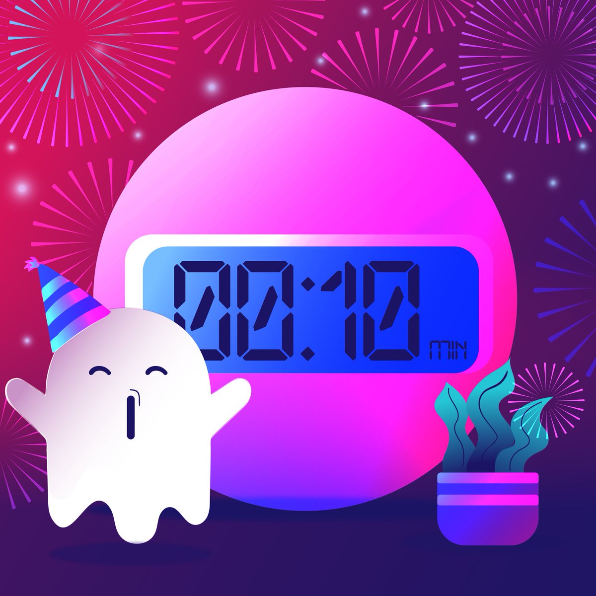 TheFantompad's tweet photo. ONLY 10 MINUTES LEFT TILL WE LAUNCH!!🔥

Be prepared to receive an announcement providing the correct contract address and link to our pancake swap listing. We list in only 4 minutes from now at (13:45 UTC).

GET THOSE BAGS READY!🔥💎💎

#IDO #FTM #FPAD https://t.co/3DJqPnGI7R