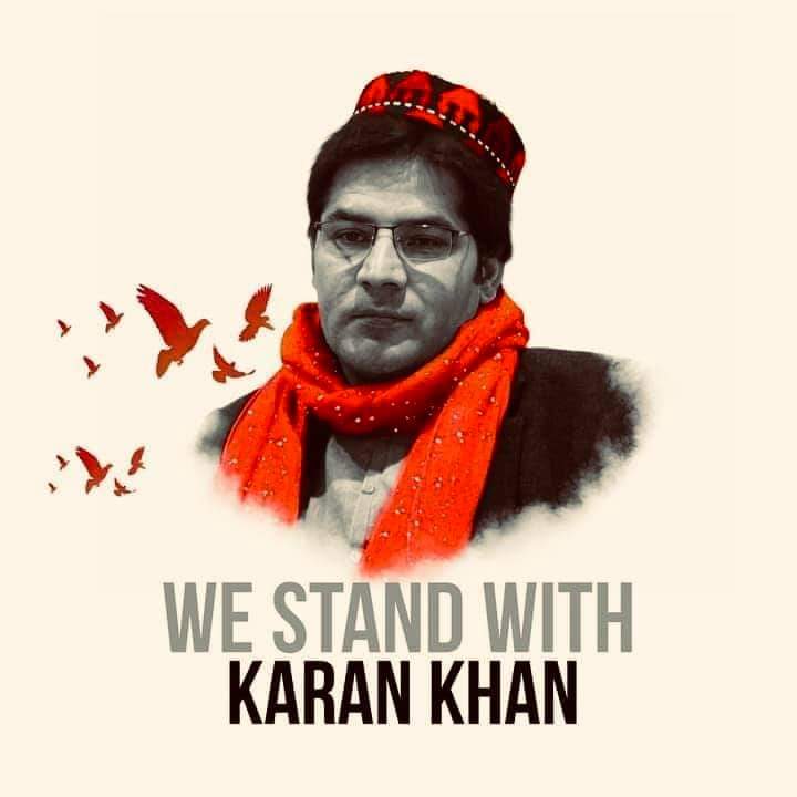 Saeedullah_01's tweet photo. https://t.co/pHvhmkQoog