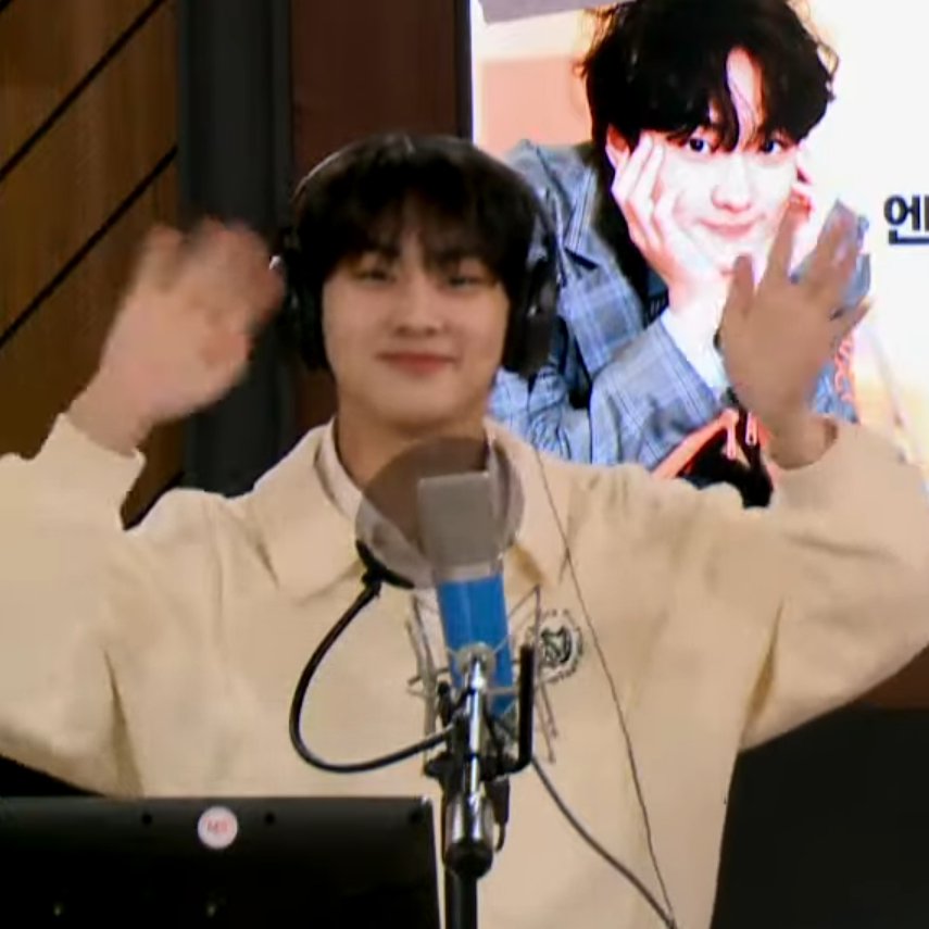 YJWONSITE's tweet photo. #JUNGWON #정원 @ENHYPEN_members https://t.co/xHiHZeQjgO
