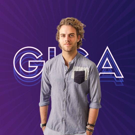 $GIGA🔺 tweet media