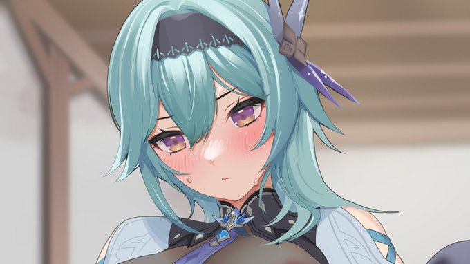 エウルアとアンバーえち絵
Fantia https://t.co/6xdWDcvLB3
fanbox https://t.co/13Q7IB88iP 