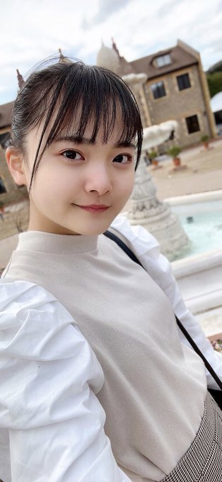 Twitterのコスプレ画像12