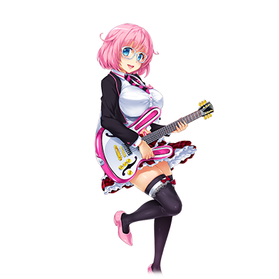 天王洲なずな生誕祭のtwitterイラスト検索結果