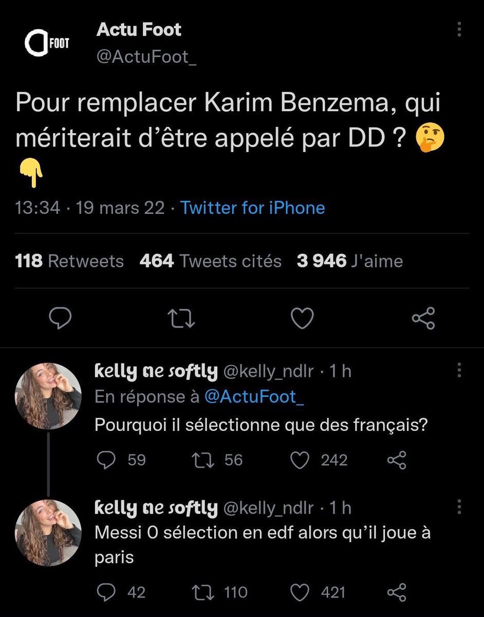 TopDesTwittos's tweet photo. Pendant ce temps sur Twitter https://t.co/dO75Sd6Rst