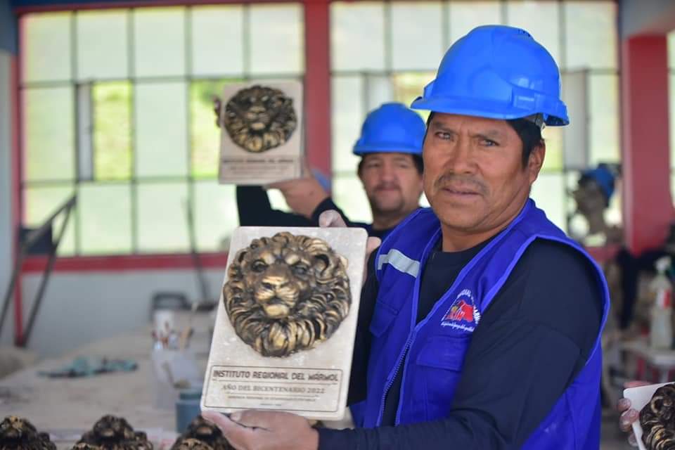 GobiernoJunin's tweet photo. 🔵🔴 [#JunínSeReactiva] 
✅Generamos mayores oportunidades para nuestros hermanos con #discapacidad, una política nacional y regional inclusiva sin indiferencia. https://t.co/KyjRxIAJVM