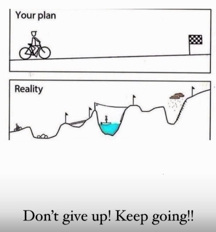 Narayan sahoo tweet media