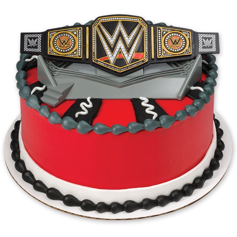 Kevin Redding tweet media