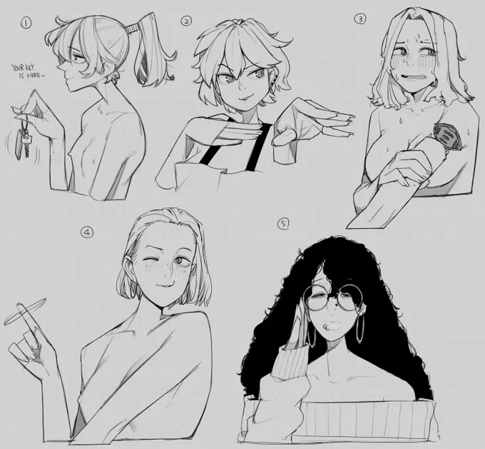 dooodle :D 