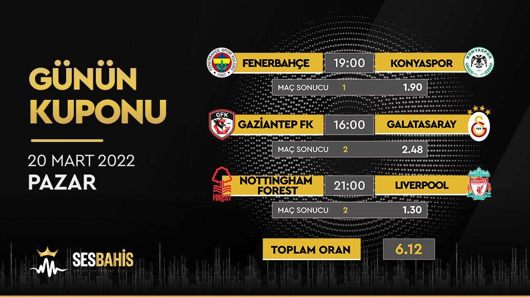 🎉 Günün Kuponu SesBahis’de!💸 Yatırımını yap en yüksek oranlar ile kazanmaya başla!📲 Sesbahis.link#Sesbahis #Freebet #Freespin