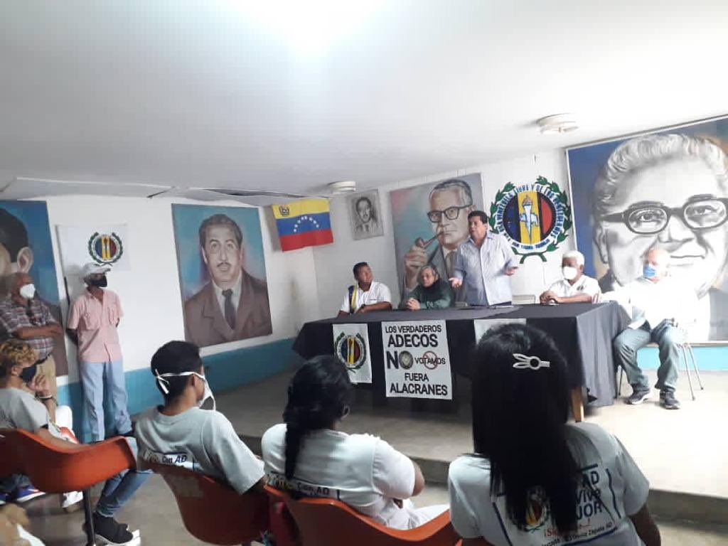 edgarzambranoad's tweet photo. #20Mar | El protocolo de la voluntad política y democrática, debe desarrollar aceleradamente los cambios exigidos ante el fracaso imperante, sus programas de gobierno muestran una total involución en la vida del pueblo venezolano. https://t.co/Df8OEIK91e
