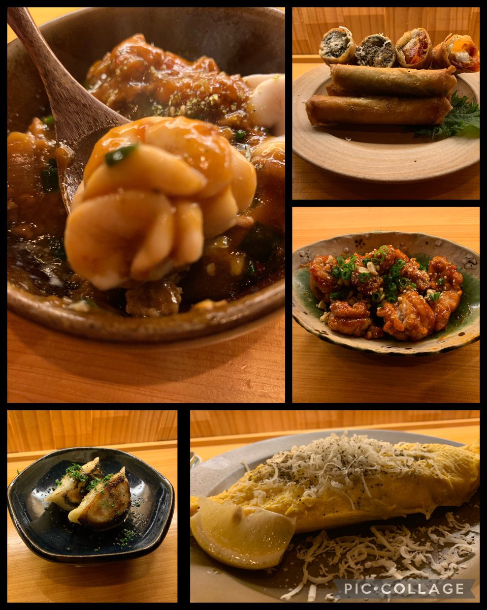 みんなの こやうら 昼ごはん ランチ 口コミ 評判 食べたいランチ 夜ごはんがきっと見つかる ナウティスイーツ