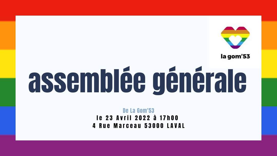 heureux de ton appel nous venons te rencontrer