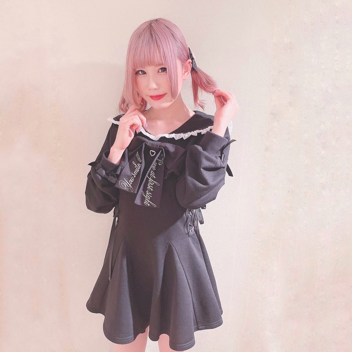 LIZ LISA on X: LIZ LISA on X: