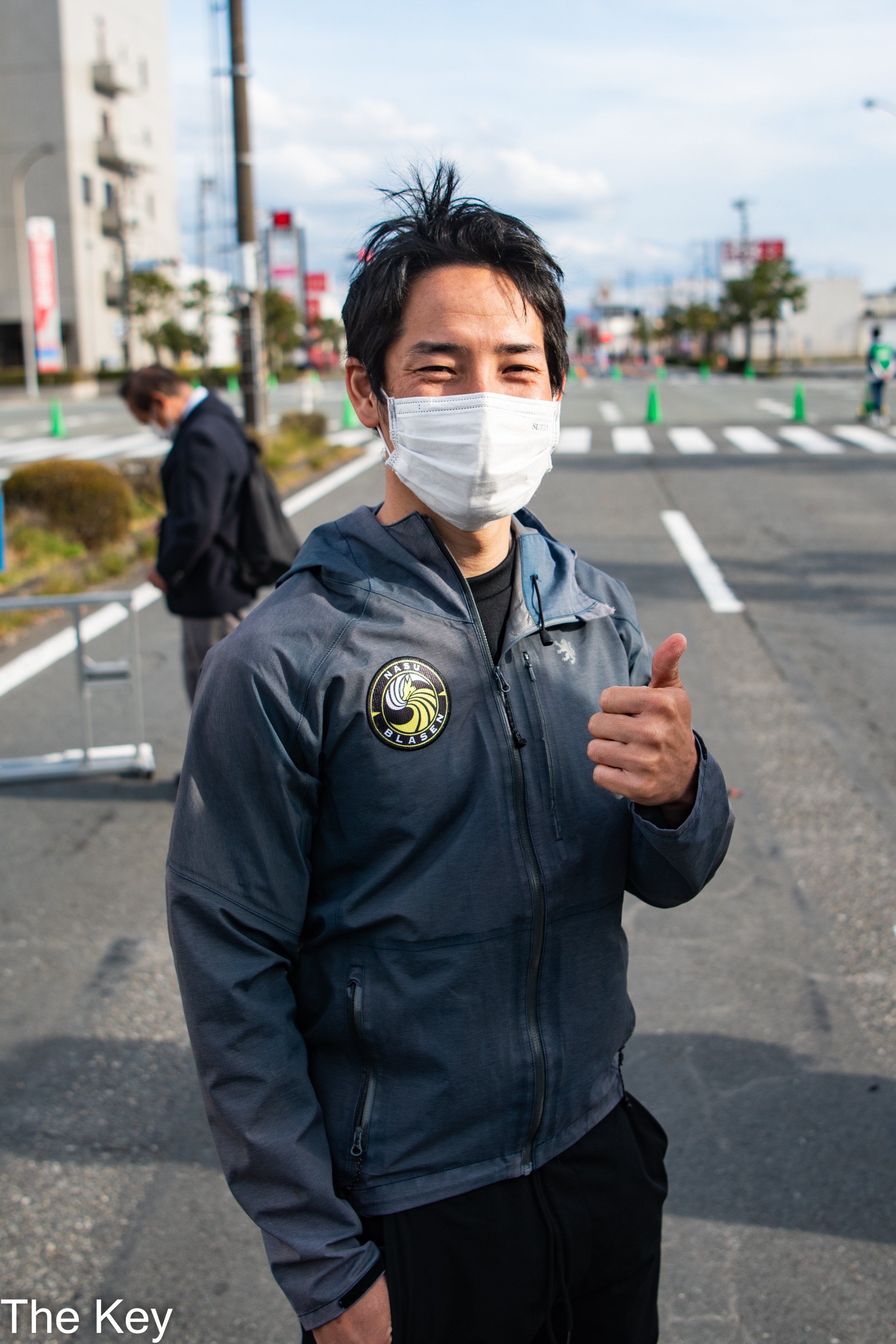 金子大介 on Twitter 