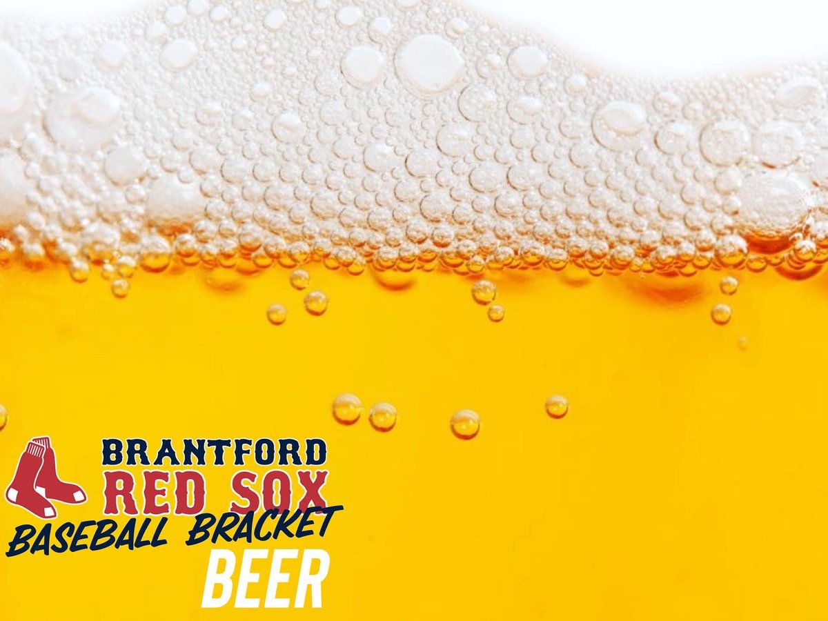 CBLRedSox's tweet photo. Next up in the Baseball Bracket Sweet Sixteen: the Food Region!
1️⃣ Hot Dogs vs. Peanuts
2️⃣ Nachos vs. Beer
Vote now in our IG Stories!
https://t.co/rhXc0VmT0Z
#marchmadness #baseballbracket
#IBLRedSox #baseball https://t.co/NvpZWiDw0y