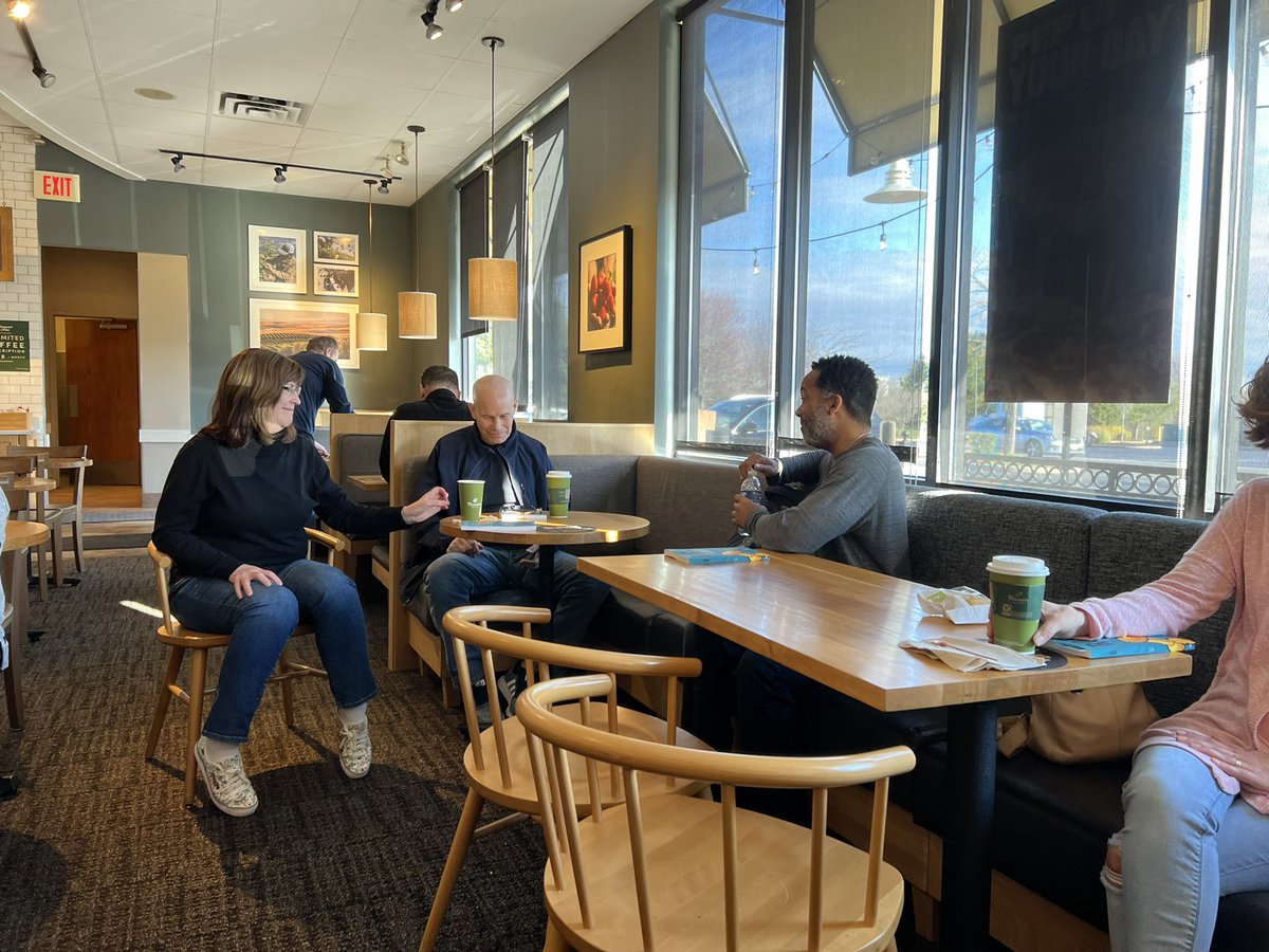 𝐂𝐡𝐫𝐢𝐬𝐭𝐨𝐩𝐡𝐞𝐫 𝐇𝐚𝐫𝐫𝐢𝐬 🎸🏴‍☠️🧩🤖🚀 tweet media