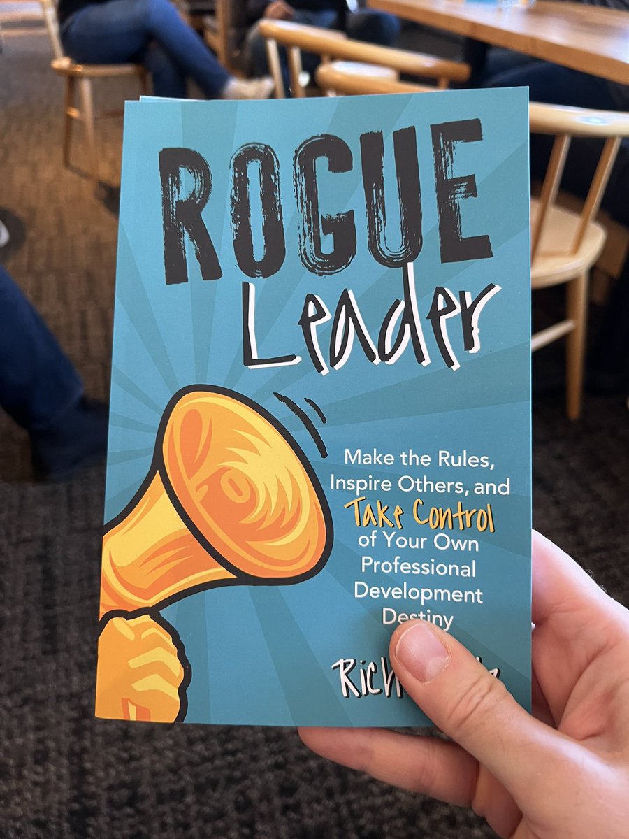 𝐂𝐡𝐫𝐢𝐬𝐭𝐨𝐩𝐡𝐞𝐫 𝐇𝐚𝐫𝐫𝐢𝐬 🎸🏴‍☠️🧩🤖🚀 tweet media